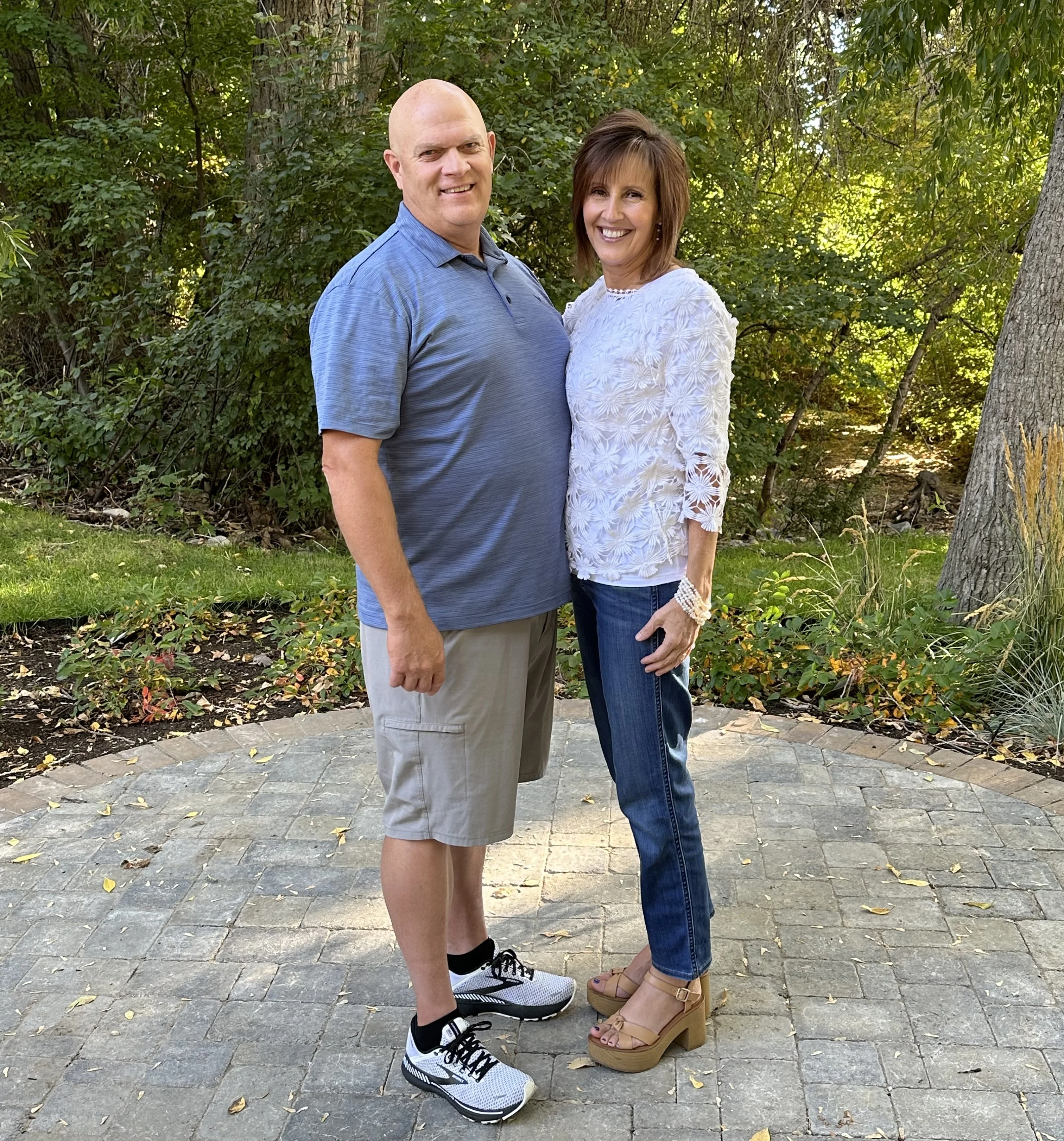 ModJobs founders — home services in Utah