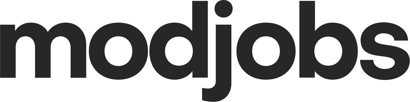 ModJobs