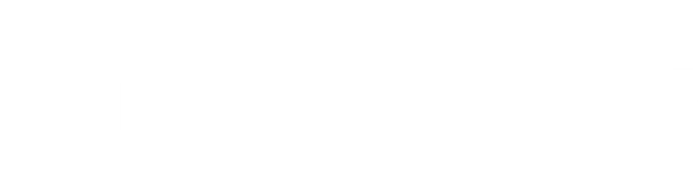 ModJobs